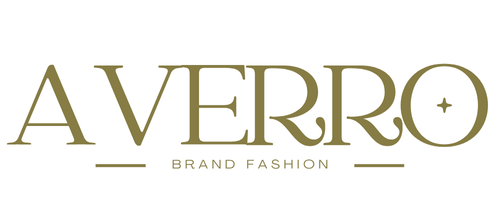 Averro Fashion