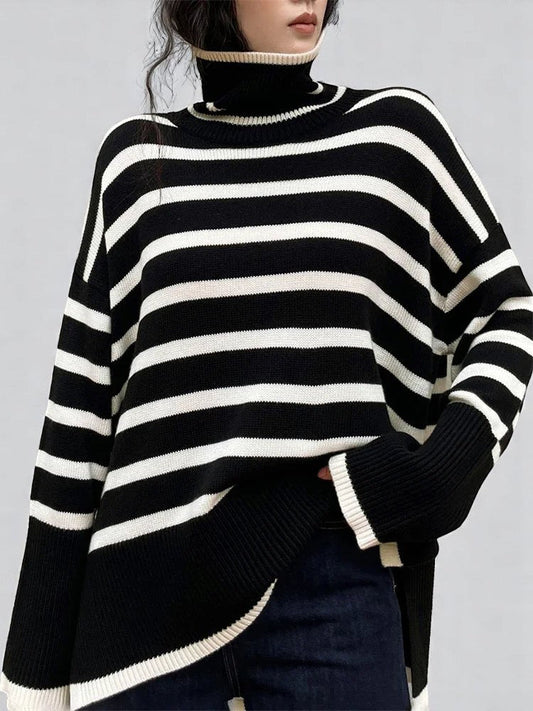 Monelle™ |  Sweater